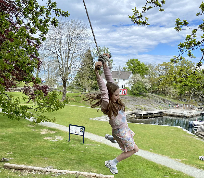 Foto: Stavanger kommune