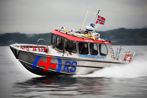 RS 149 «UNI Røros»