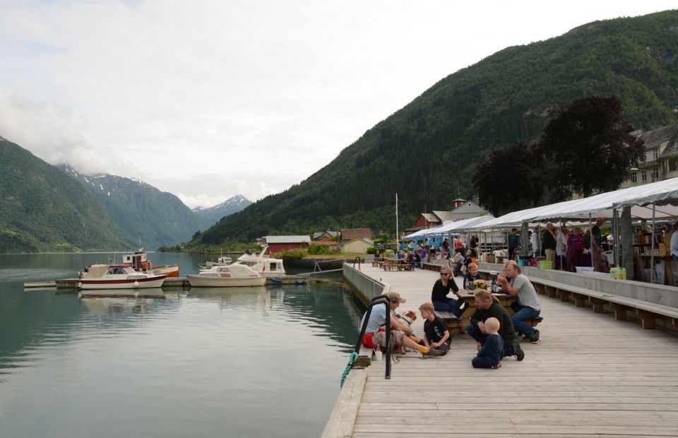 Foto: Claudia Neubert