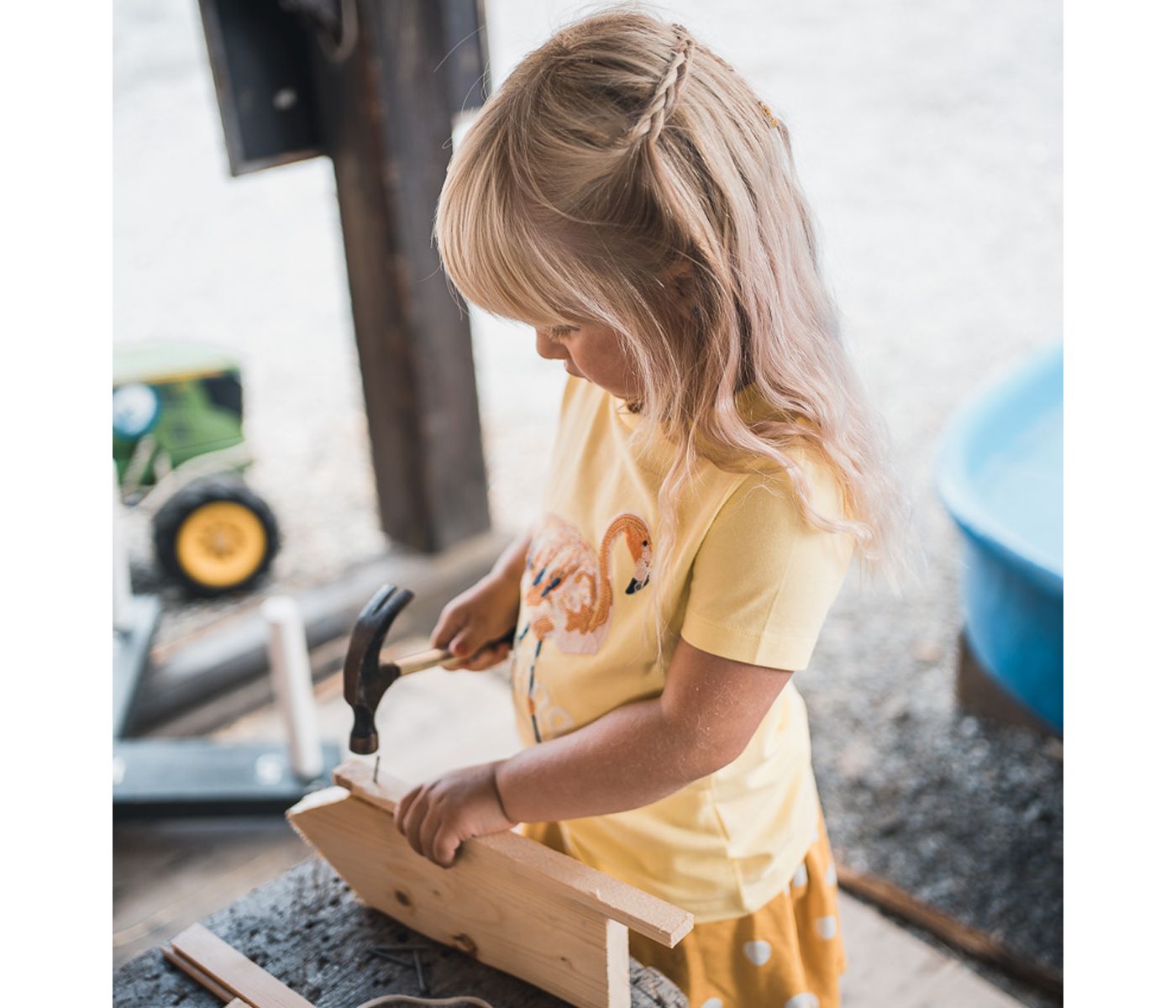 Foto: Visit Hardangerfjord