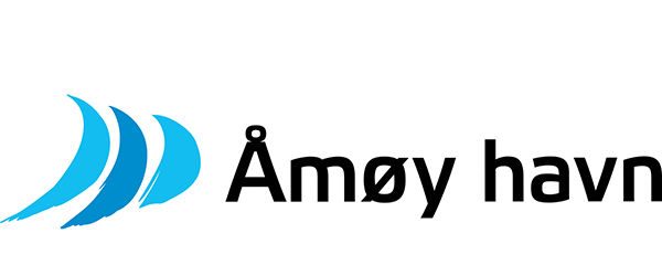 &Aring;m&oslash;y Havn