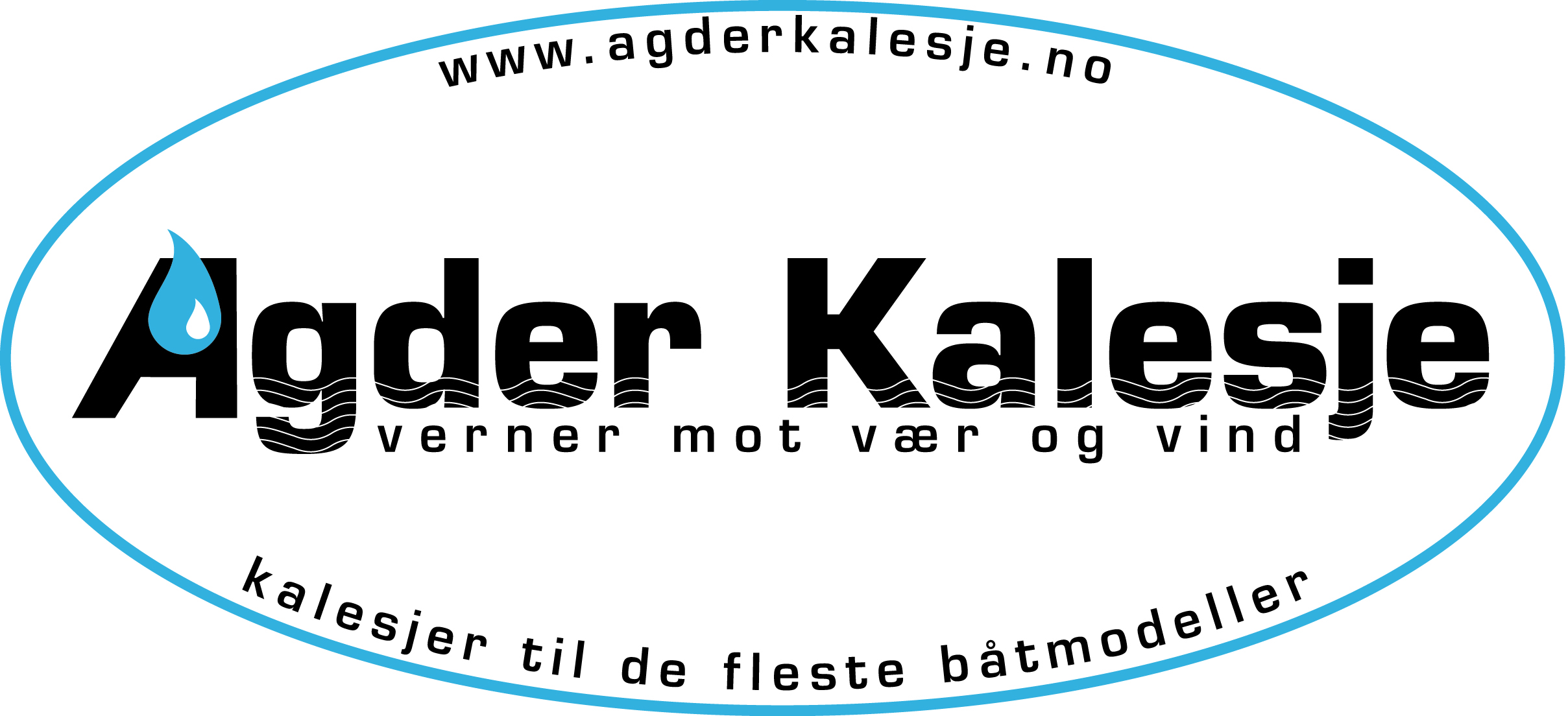 Agder Kalesje AS