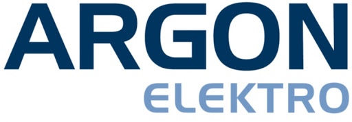Argon Elektro AS