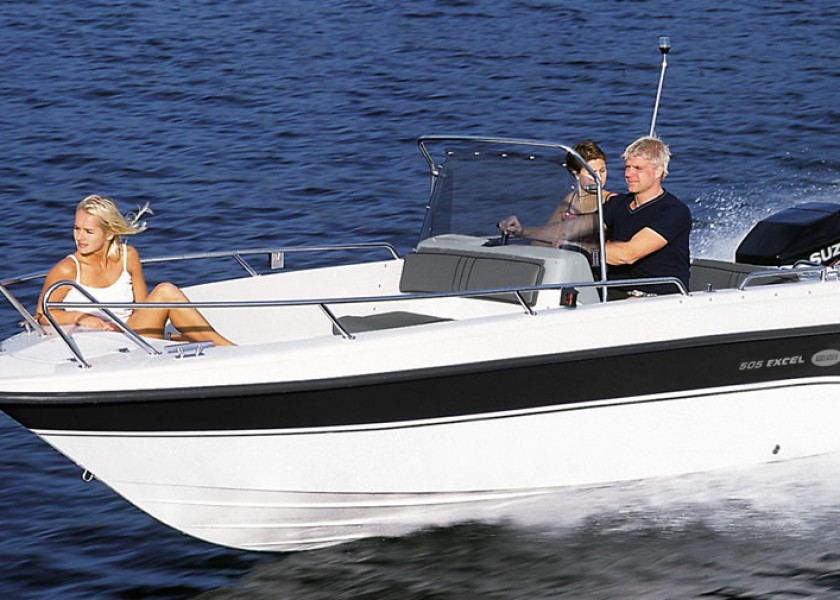 Askeladden 505 Excel