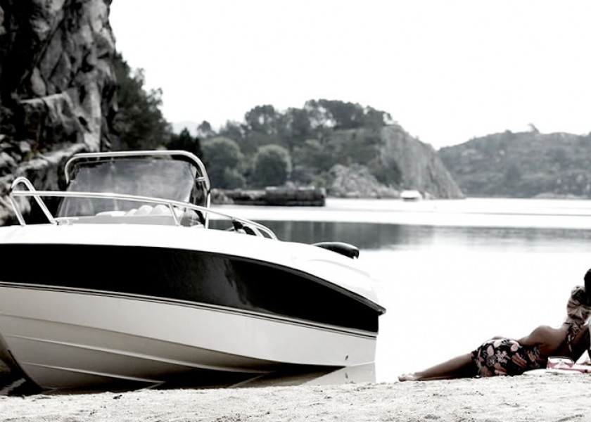 Askeladden 525 Excel