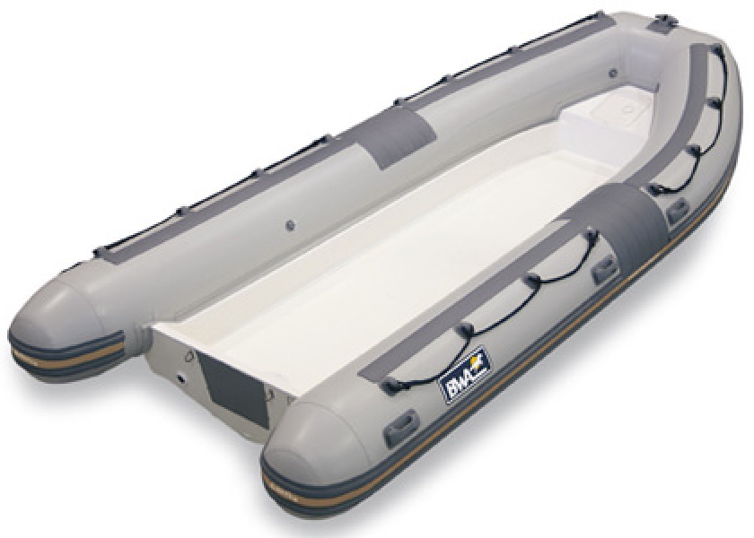 BWA Professional FiveTen Open