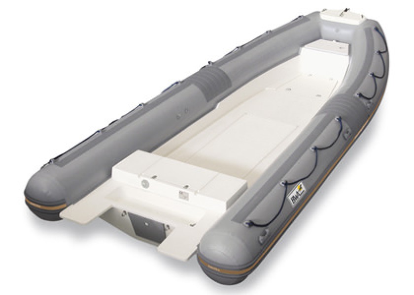 BWA Professional SixFifty Open