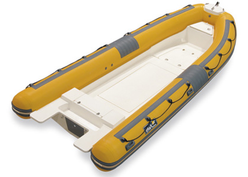 BWA Professional SixOne Open