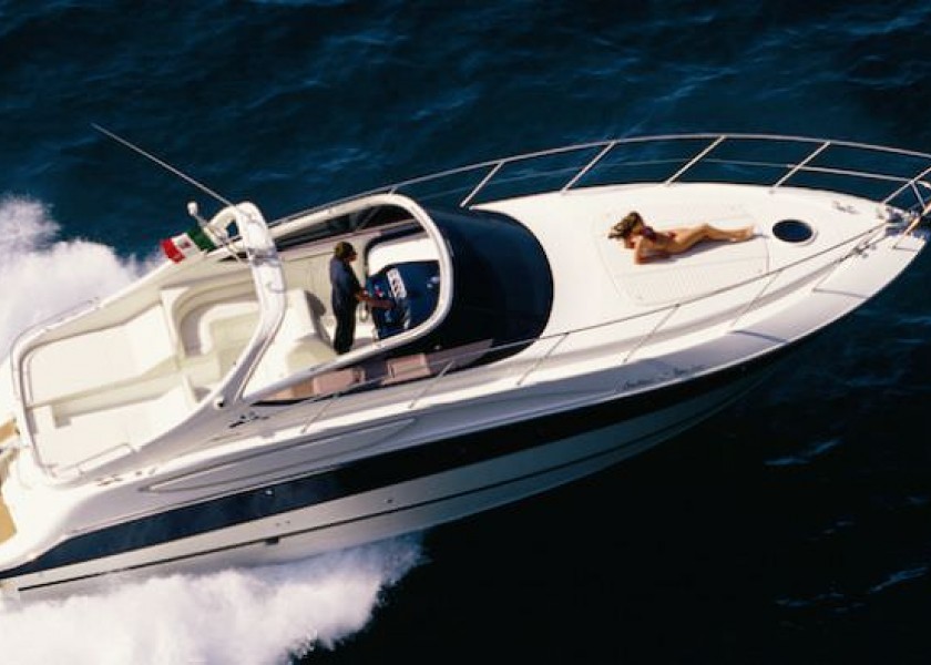 Cantieri di Sarnico 43