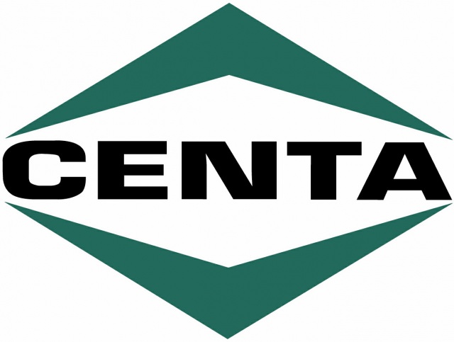 Centa Transmisjoner AS