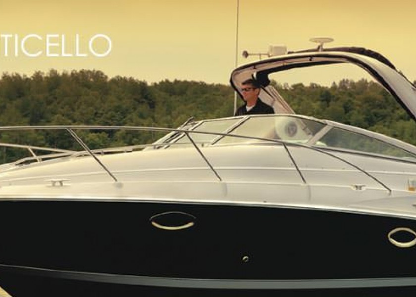 Doral 255 Monticello