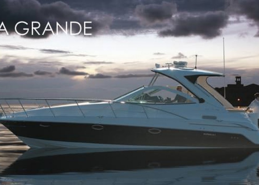 Doral 365 Boca Grande