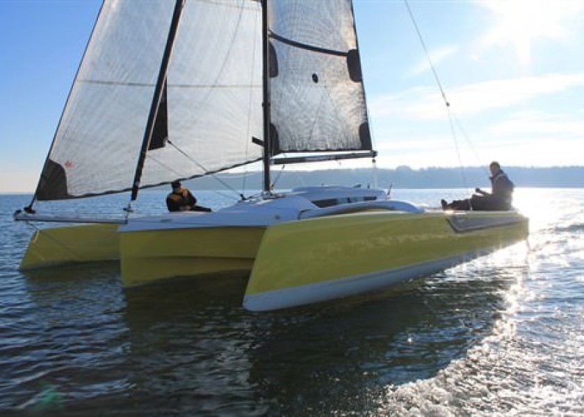 Dragonfly 25