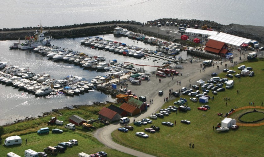 Elnesv&aring;gen Sm&aring;b&aring;tforening