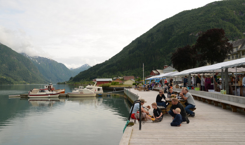 Foto: Claudia Neubert