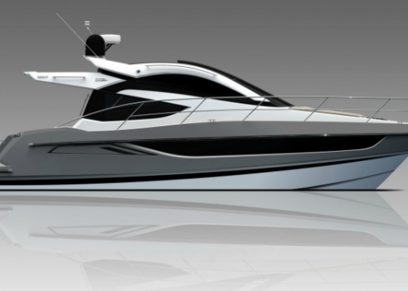 Galeon 390 Htc
