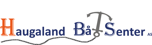 Haugaland B&aring;tsenter AS