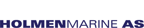 Holmen Marine AS