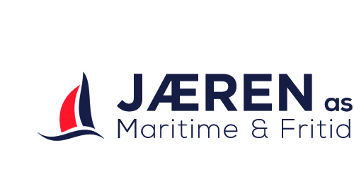 Jæren Maritime & Fritid AS