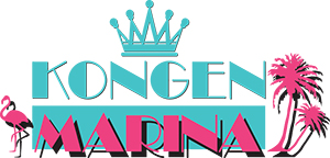 Kongen Marina