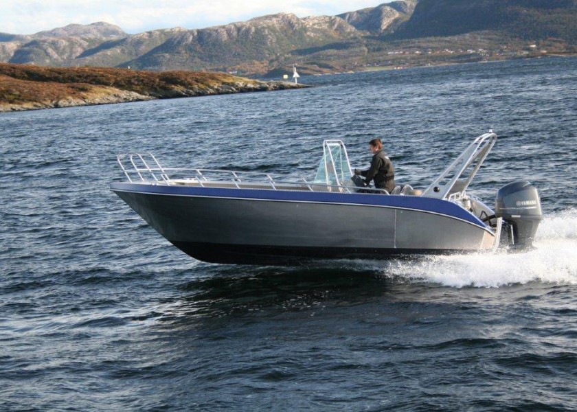 Kv&aelig;rn&oslash; 720