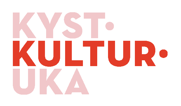 Kystkulturuka i Tvedestrand &ndash; opplevelser for store og sm&aring;