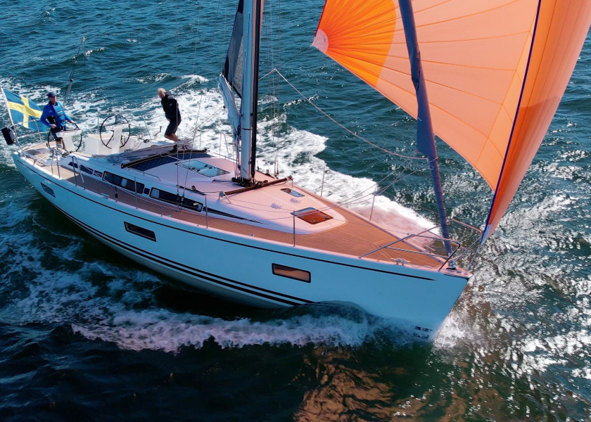 Linjett 39