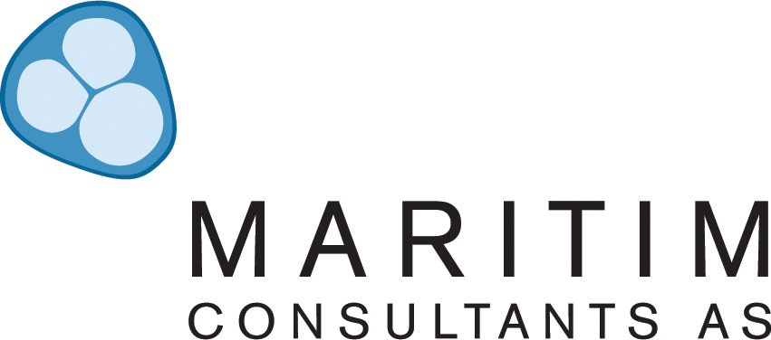 Maritim Consultants AS