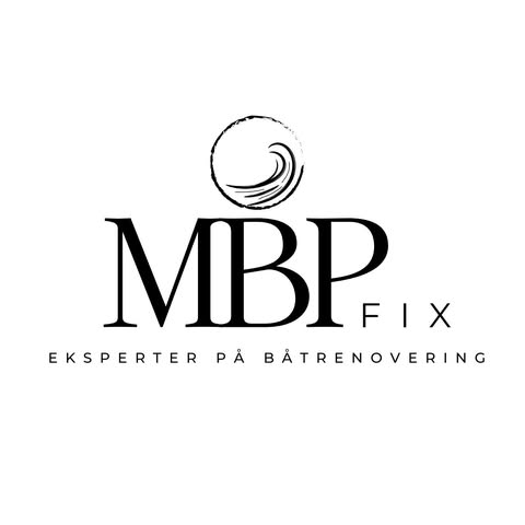 MBPfix AS