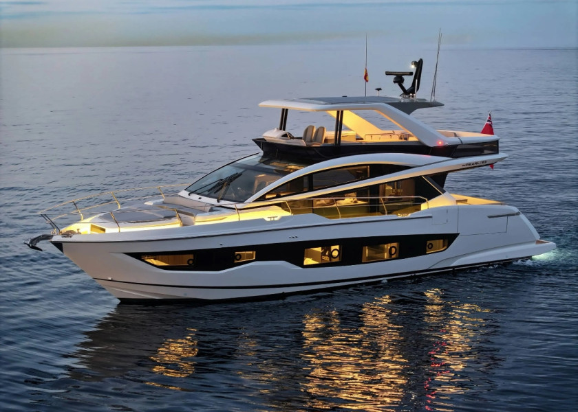 Pearl 63