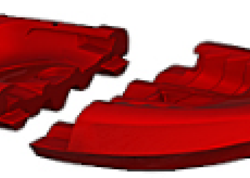 Point 65 Tequila Sola