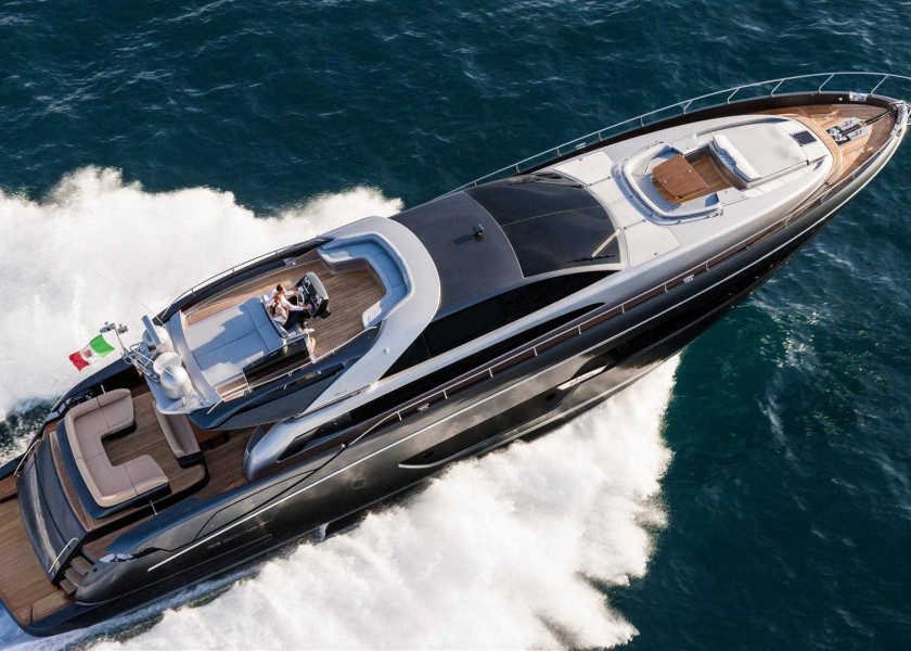 Riva 88 Domino Super