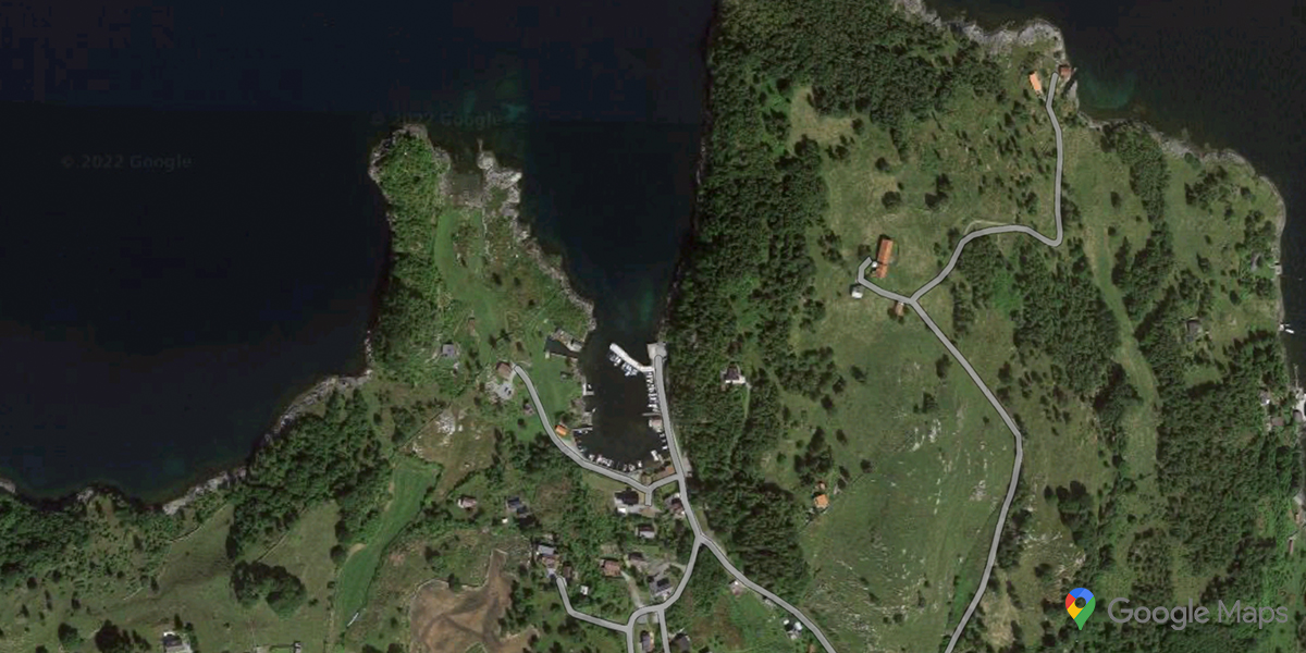 S&aelig;b&oslash;v&aring;g B&aring;tforening