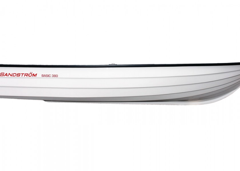 Sandstr&oslash;m Basic 380