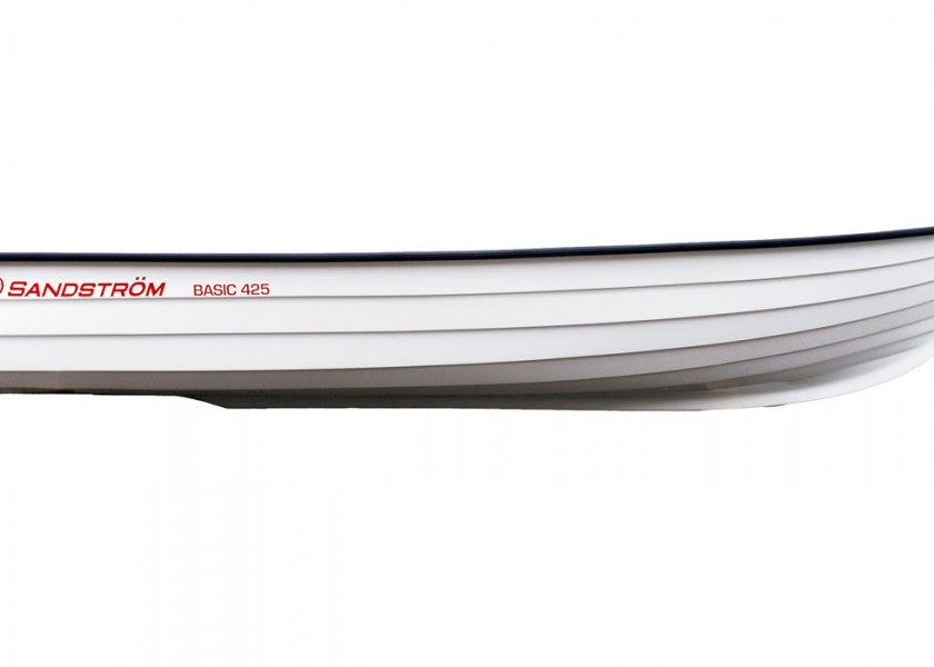 Sandstr&oslash;m Basic 425