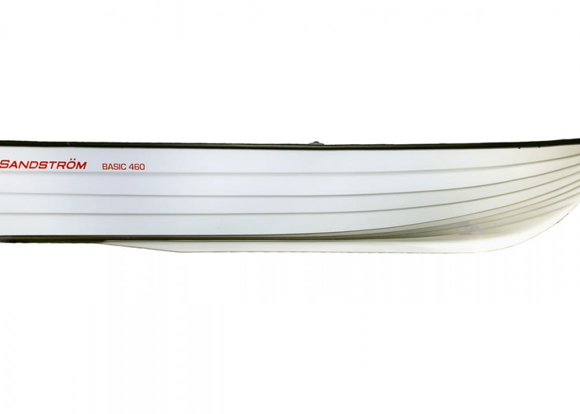 Sandstr&oslash;m Basic 460