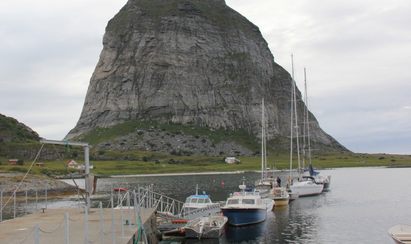 Sanna