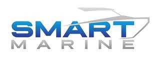 Smart Marine AS
