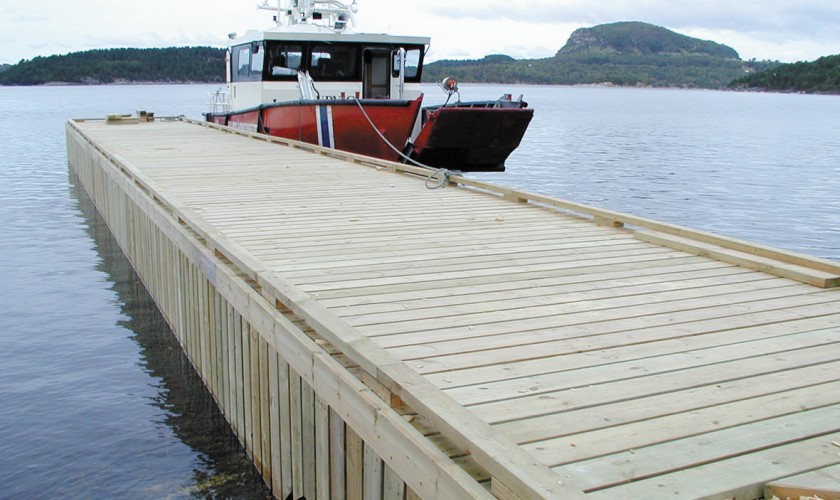 S&oslash;re B&oslash;r&oslash;yholmen Friomr&aring;de