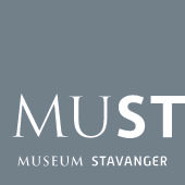 Stavanger maritime museum
