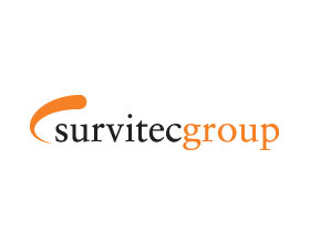 Survitec Group Norway AS