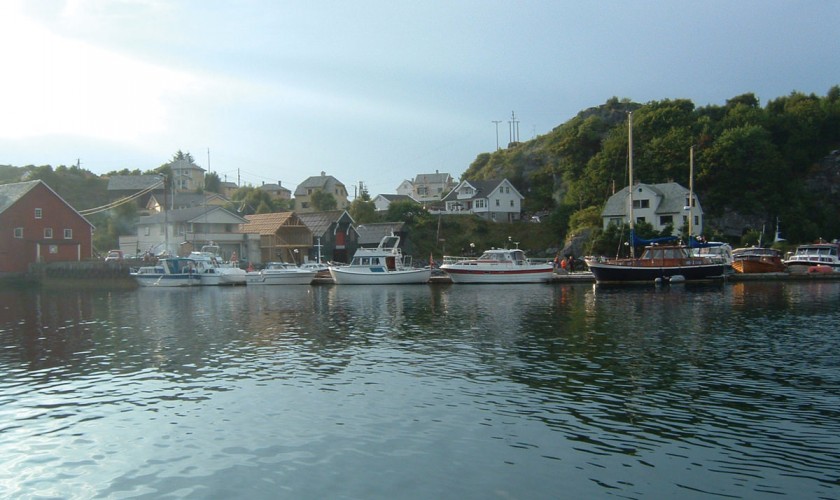 Telav&aring;g B&aring;tlag