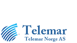 Telemar Norge AS