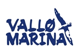 Vallø Marina AS