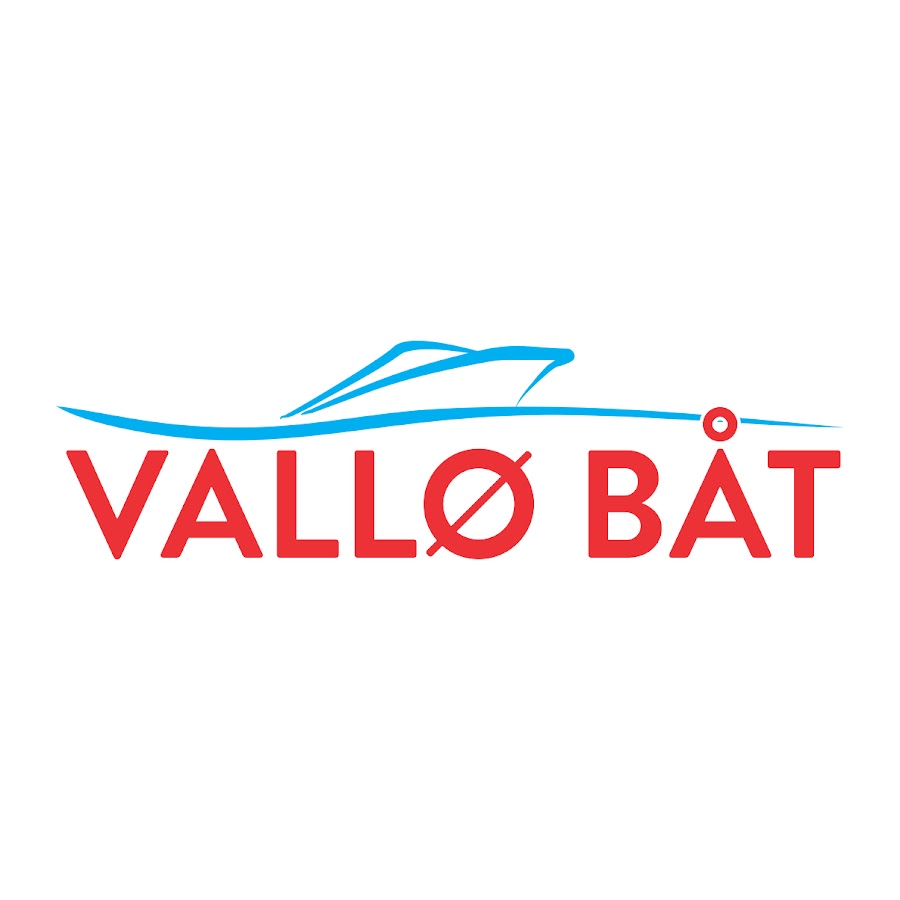 Vall&oslash; B&aring;t AS