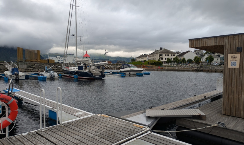 Volda