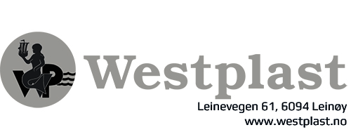 Westplast AS