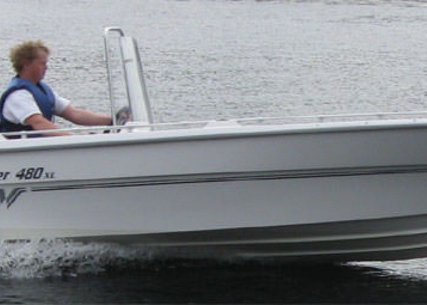 Wester 480 XL (Kopier)