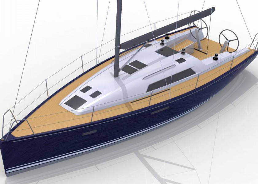 Winner 11 Performance